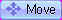 btn_move_over.png
